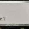 15.6 Laptop Screens 30 Pin Slim